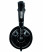 Ultrasone HFI-15 G